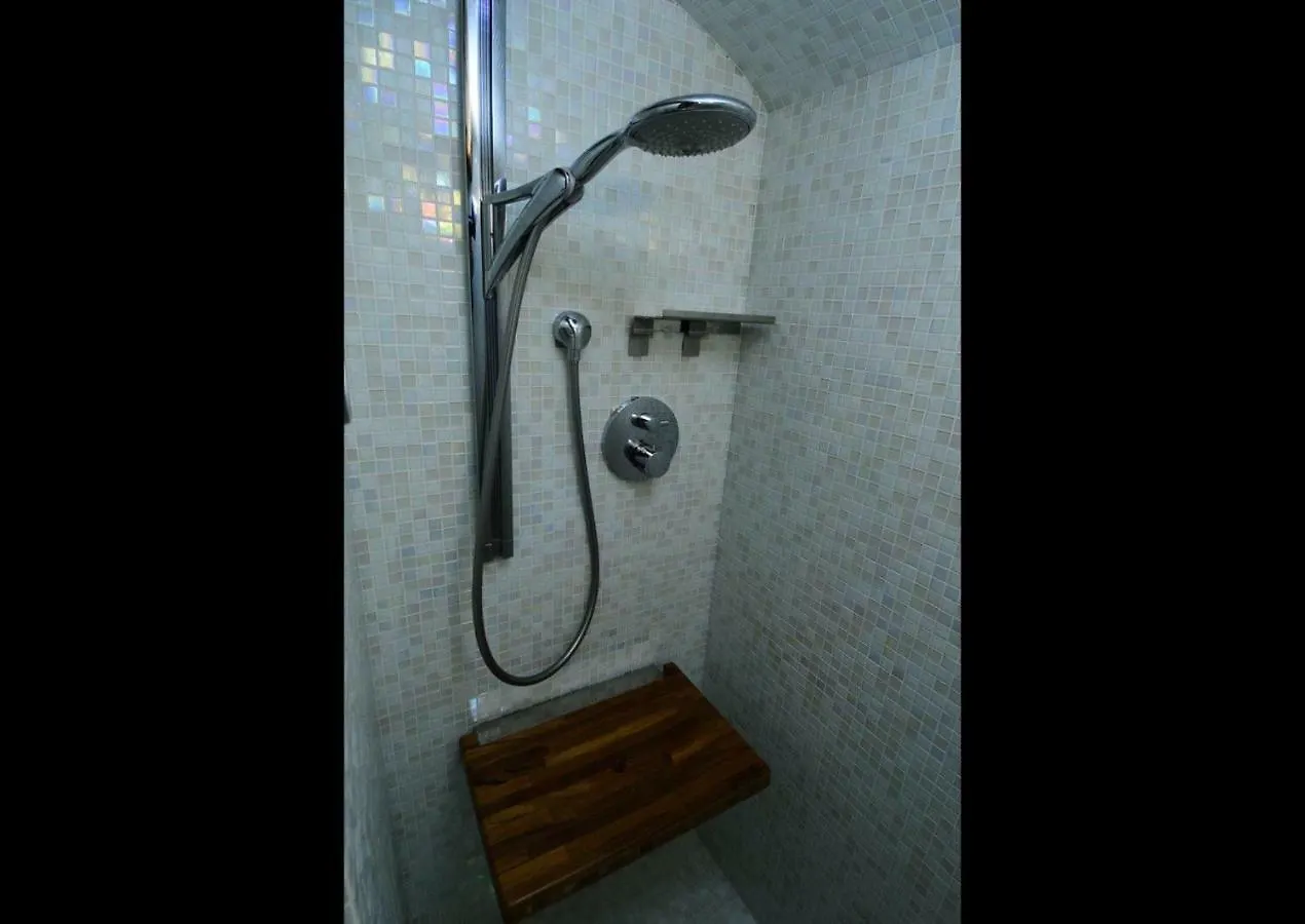 Bertinoro Bed And Breakfast 0*,  Italien